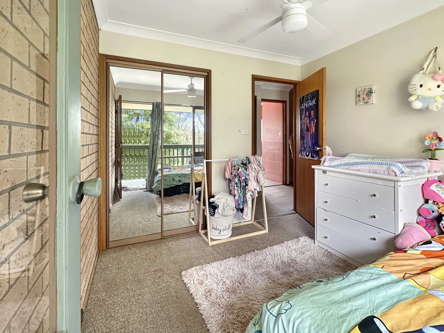 Additional image 12 of 26/16-22 Native Way, Moruya NSW 2537