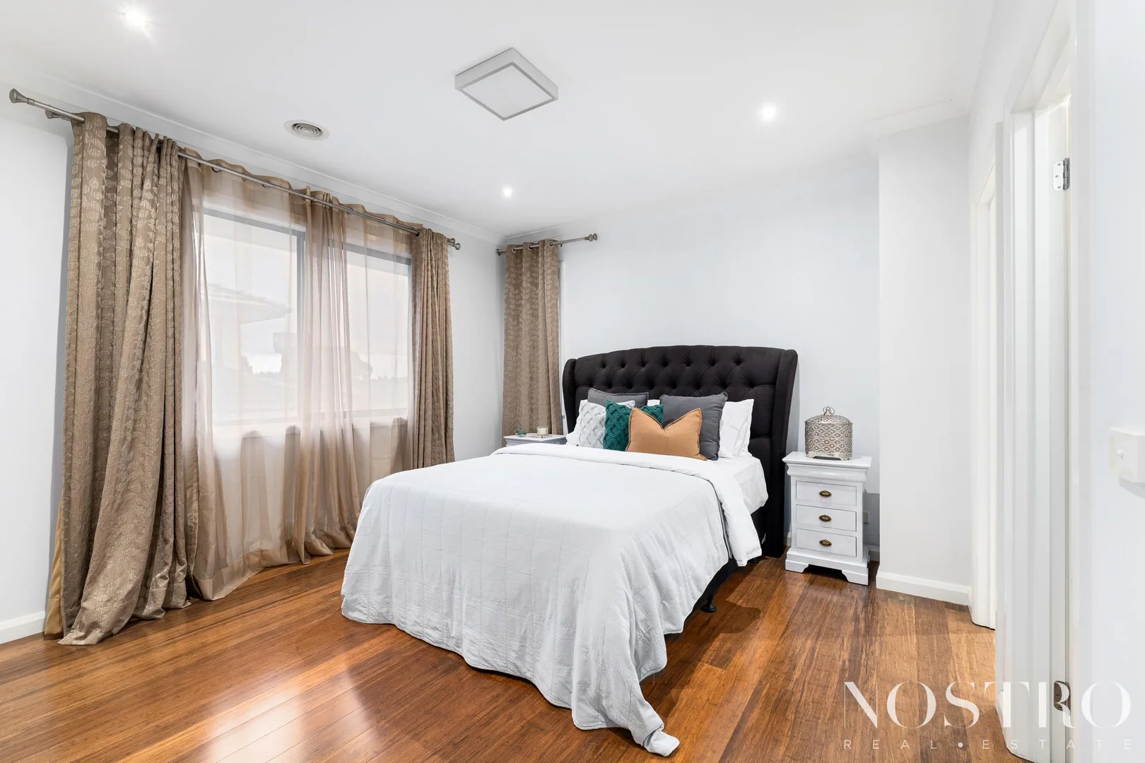 Additional image 23 of 17 Mirka Drive, Lalor VIC 3075