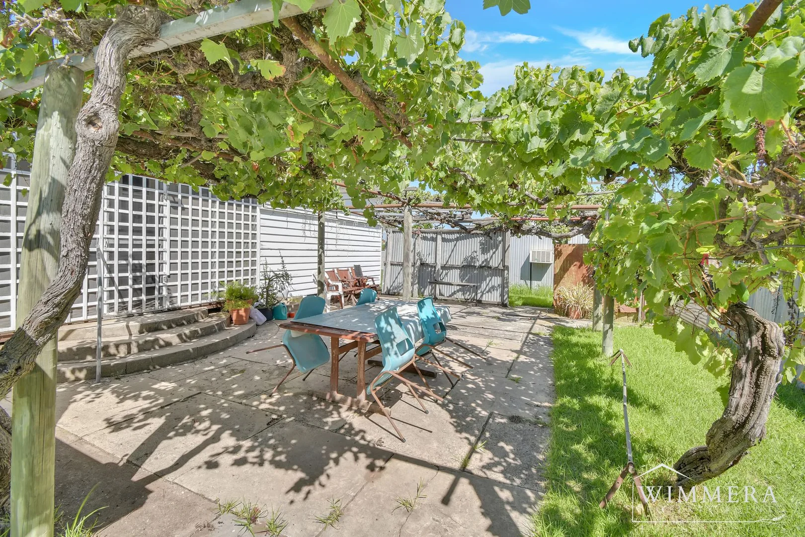 Additional image 15 of 2 Malvern Road, Dimboola VIC 3414