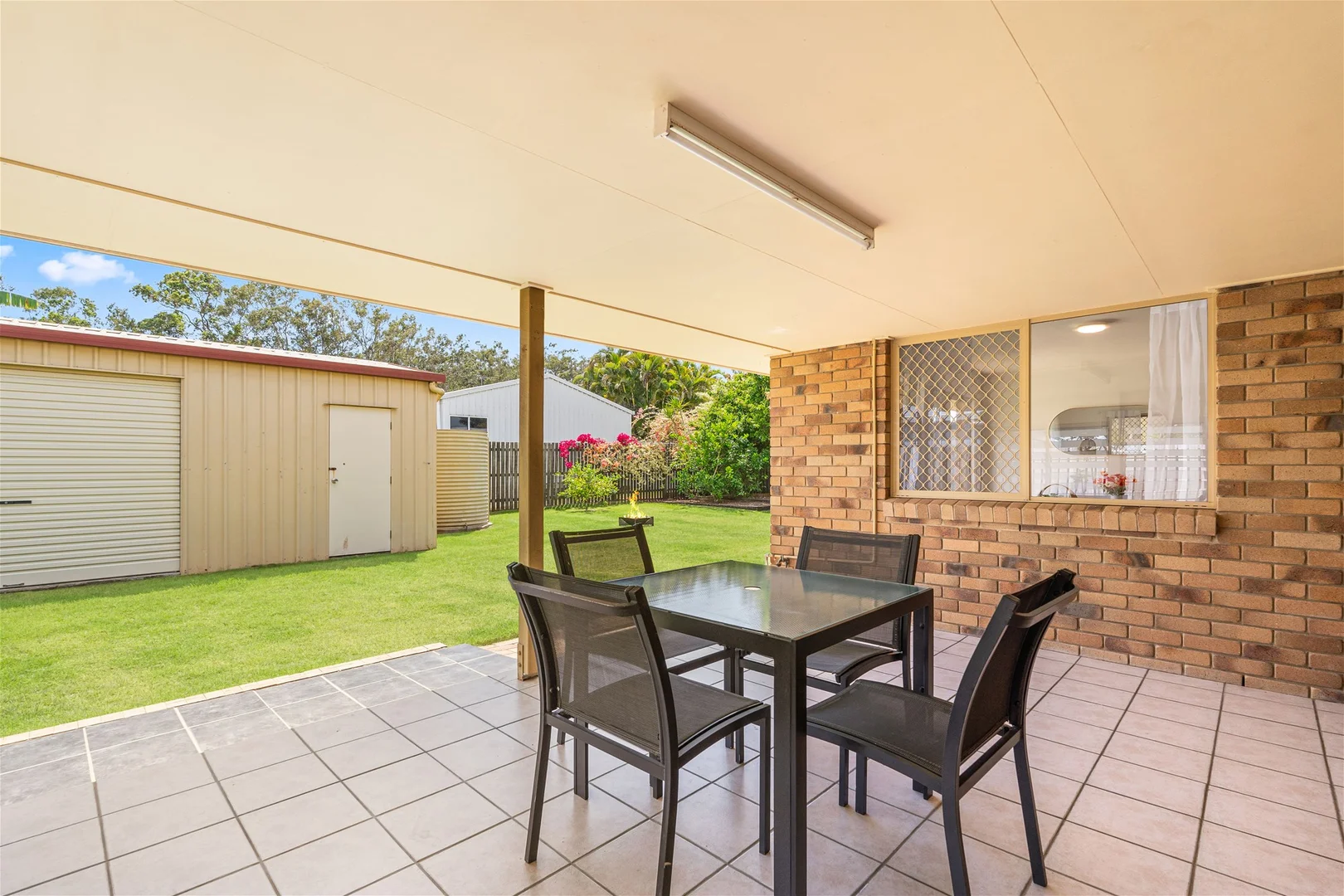 Additional image 21 of 8 Sealink Drive, Point Vernon QLD 4655