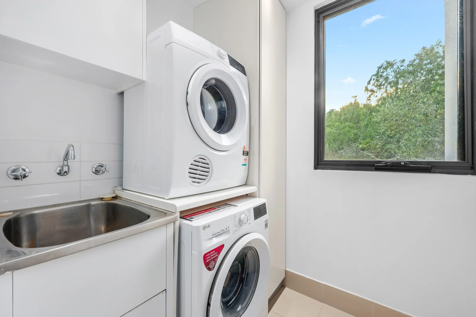 Additional image 11 of 46 Printers Way, Kingston ACT 2604