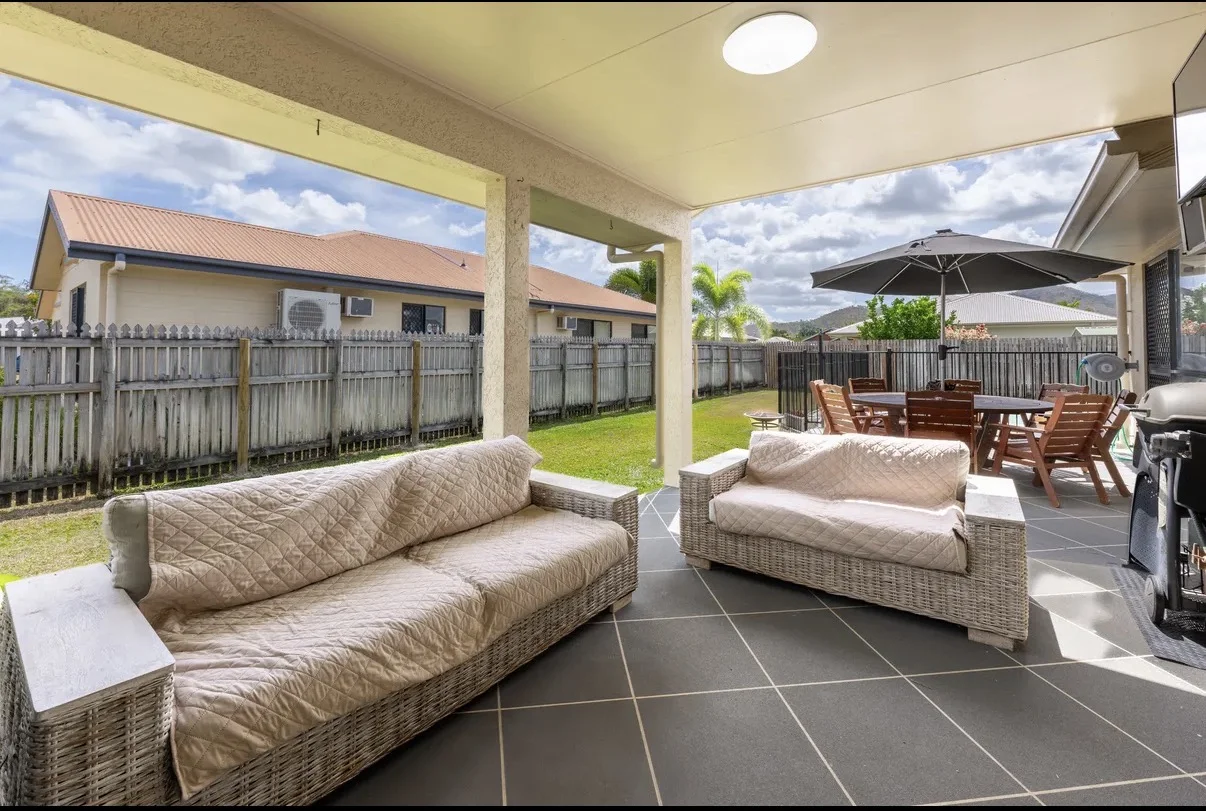 Additional image 15 of 12 Malabar Street, Condon QLD 4815