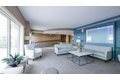 Additional image 26 of 322 Boardwalk Unit 1510, Ocean City, NJ, 08226