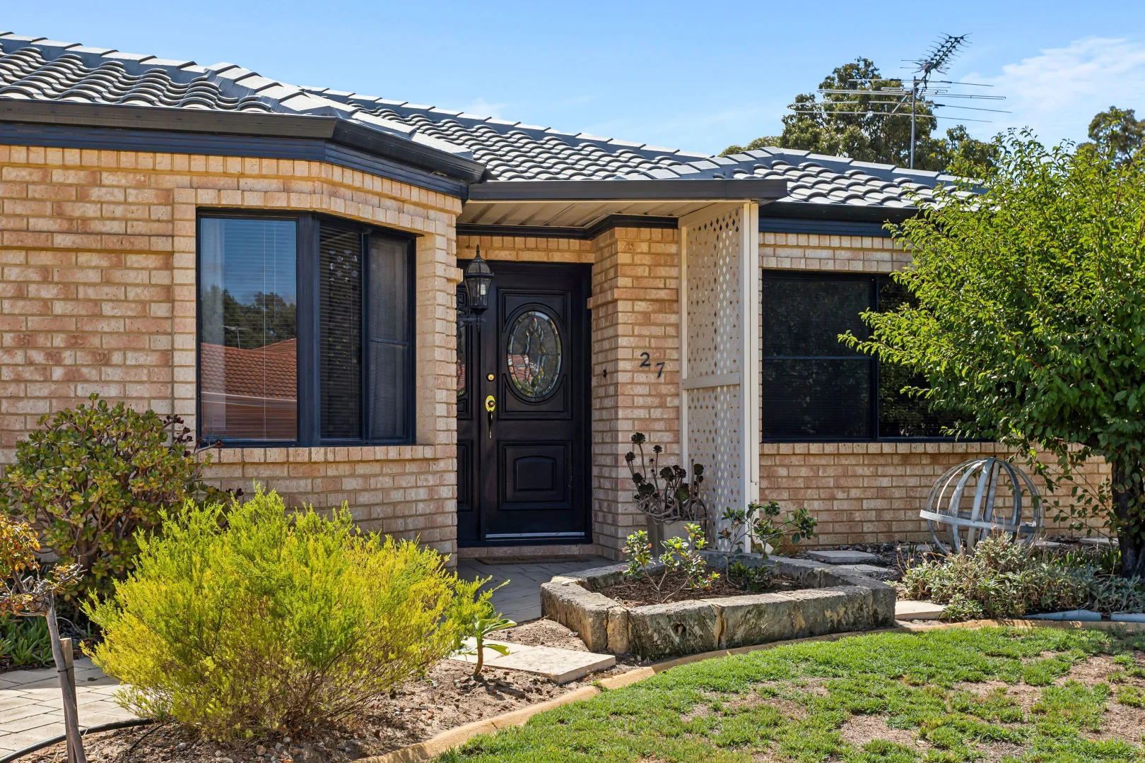 Additional image 4 of 27 Little River Cove, Jane Brook WA 6056