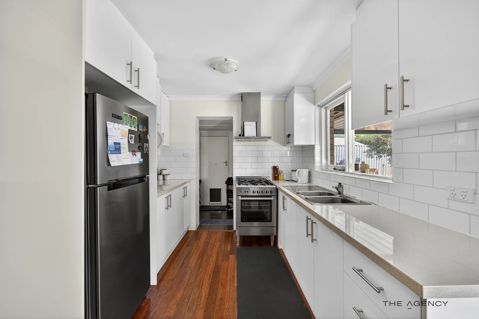 Additional image 2 of 12 Verdun Street, Belmont WA 6104