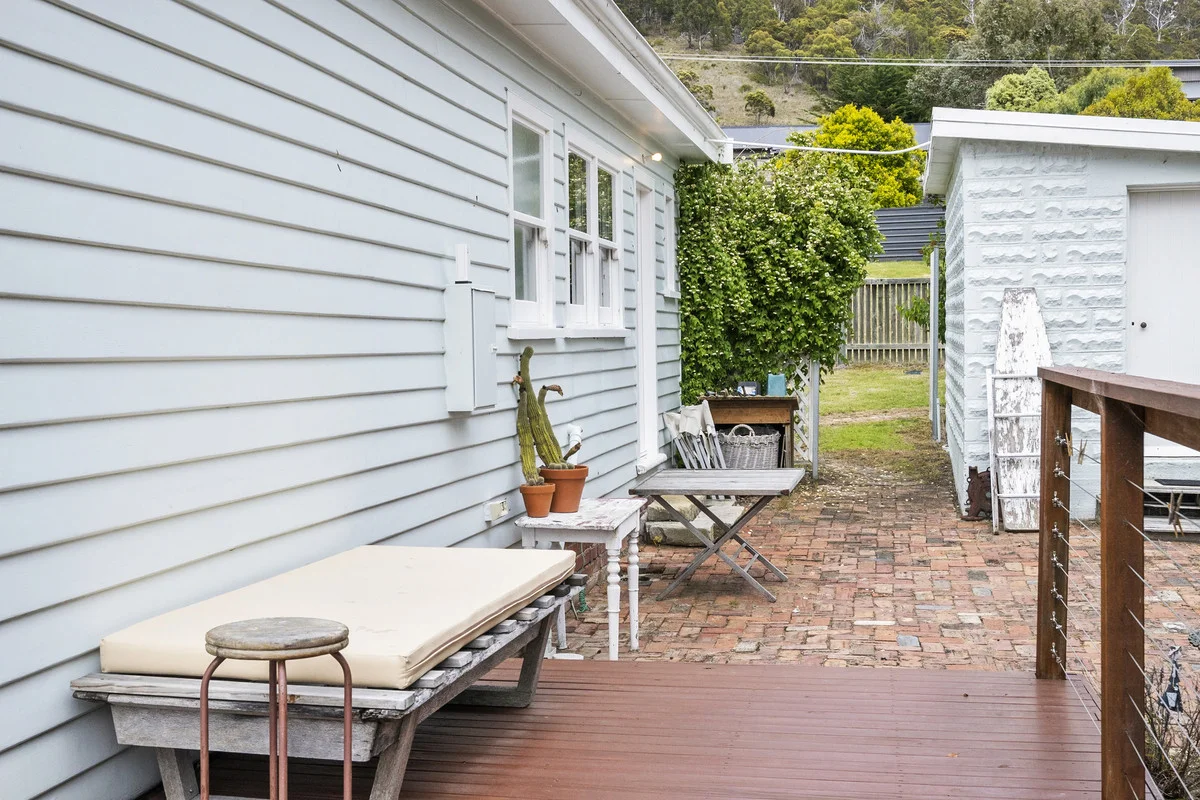 Additional image 22 of 53 Charles Street, Orford TAS 7190