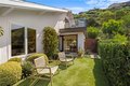 Additional image 35 of 3121 Bern Dr, Laguna Beach, CA, 92651