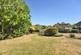 Additional image 12 of Wordsworth Drive, Cheam, Sutton, SM3