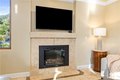 Additional image 18 of 2727 Shell Beach Rd Unit 327, Pismo Beach, CA, 93449