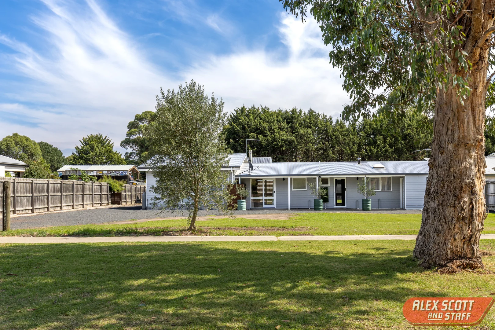 Additional image 24 of 6 Tatiara Drive, Grantville VIC 3984