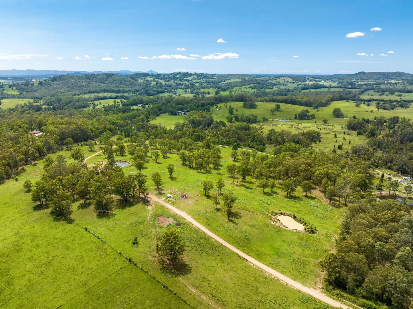 Additional image 10 of 30 Wynters Road, Burrell Creek NSW 2429
