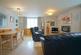 Additional image 6 of Companions Close, Wickersley, Rotherham, South Yorkshire, S66