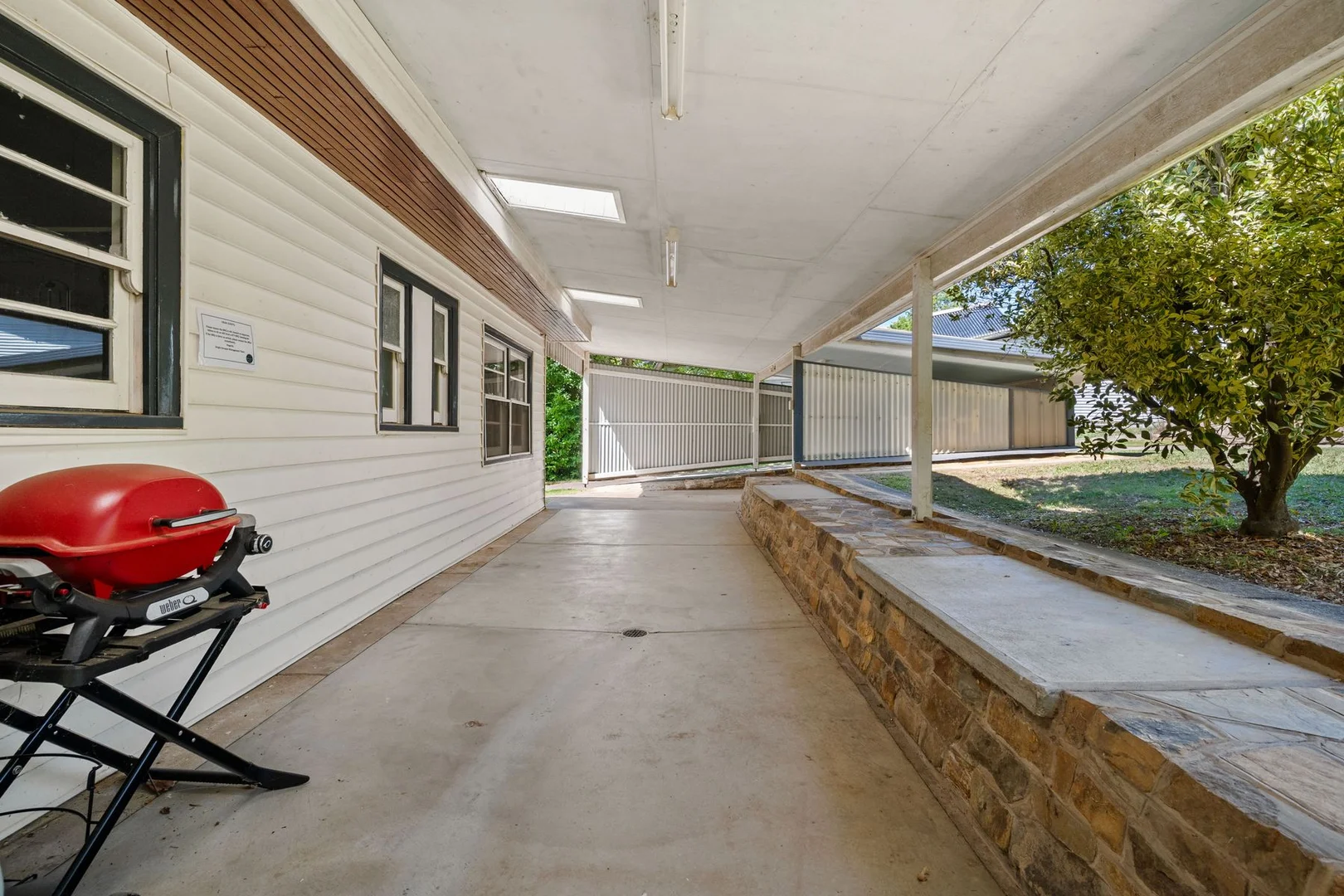 Additional image 22 of 3-5 Sommer Avenue, Bright VIC 3741