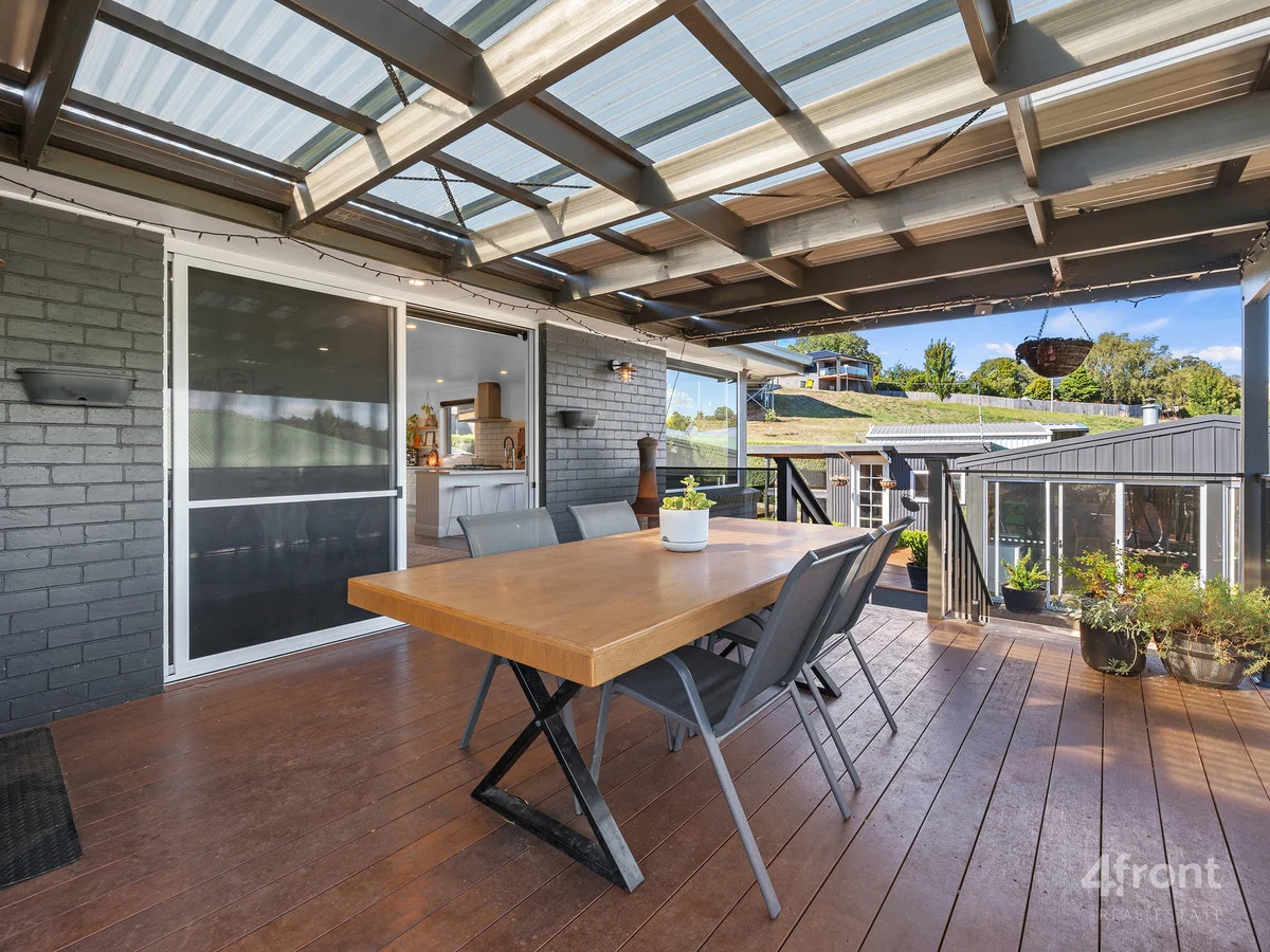 Additional image 14 of 6 South Road, Penguin TAS 7316