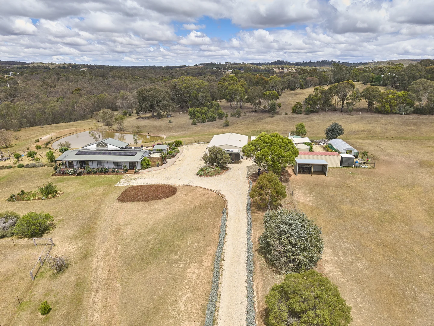 Additional image 27 of 58 Field Road, Heathcote VIC 3523