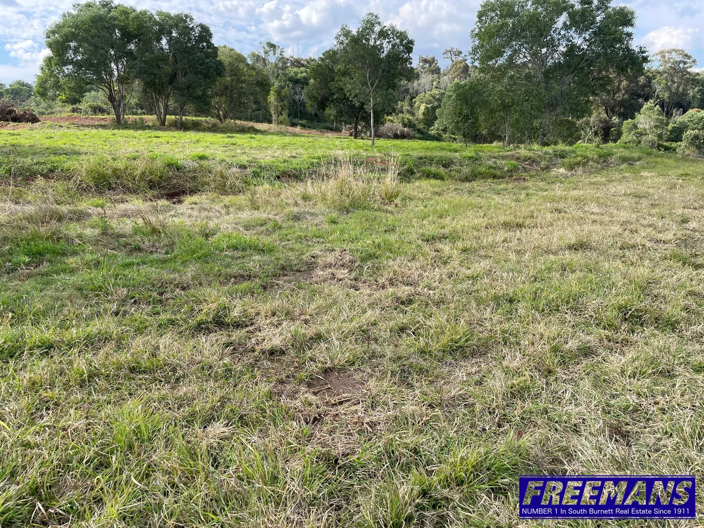 Additional image 9 of Lot 42 Hamilton Road, South East Nanango QLD 4615
