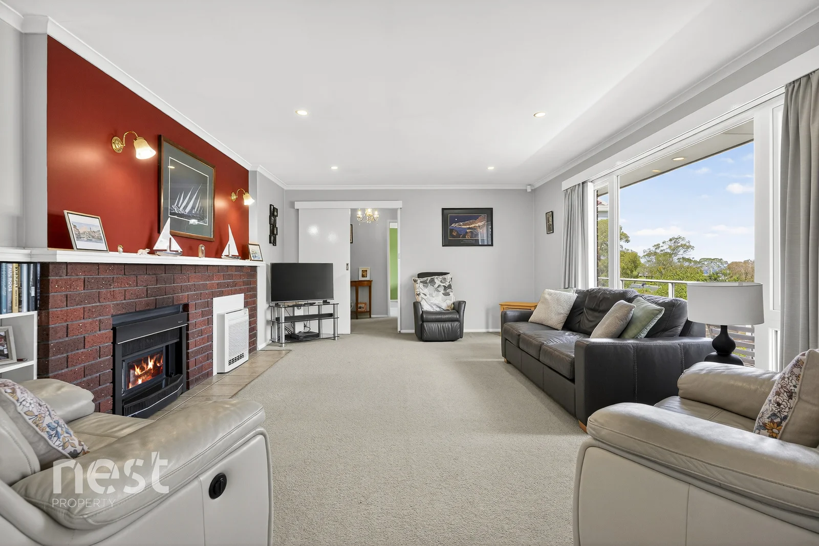 Additional image 3 of 508 Oceana Drive, Howrah TAS 7018