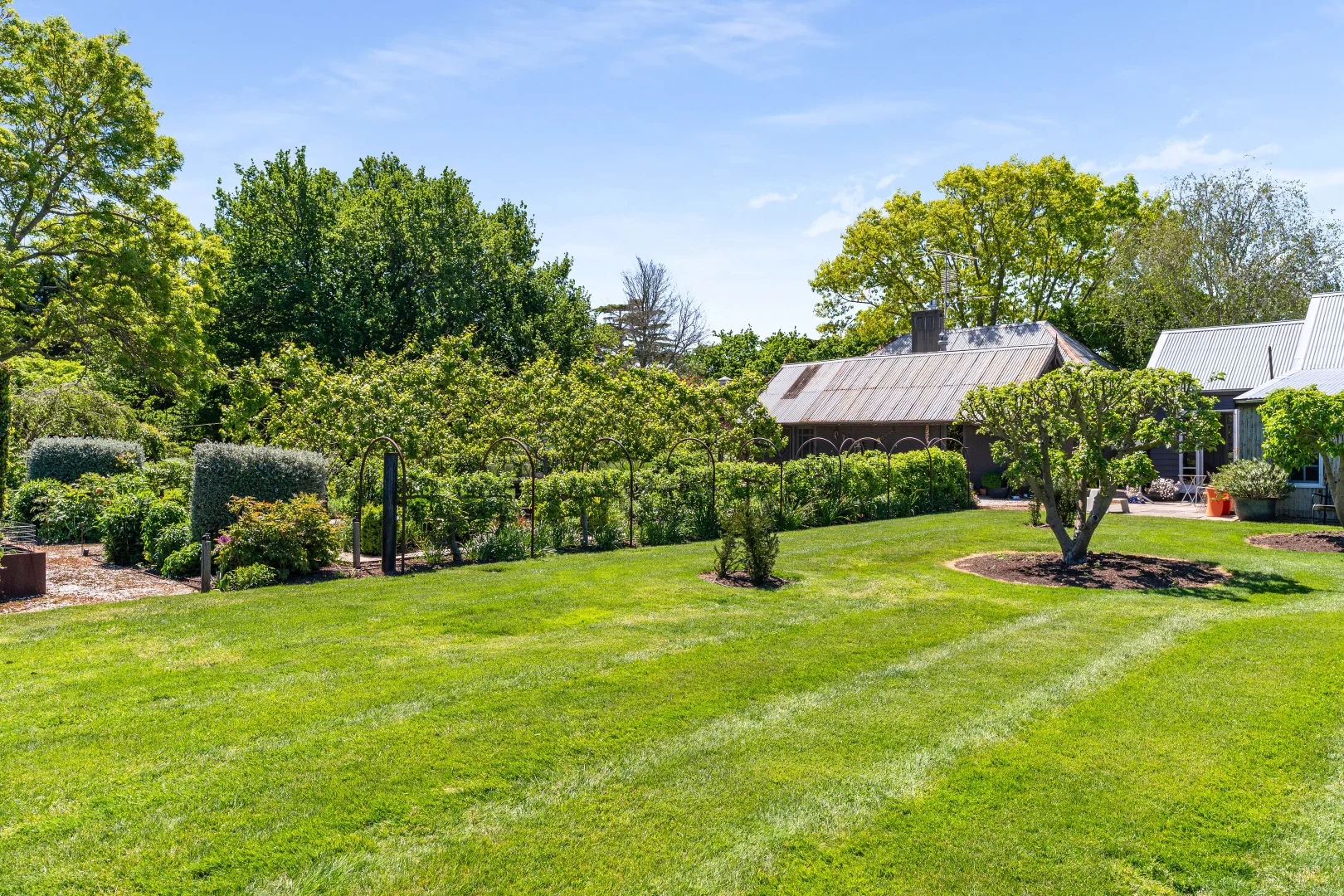 Additional image 29 of 7361 Illawarra Highway, Sutton Forest NSW 2577