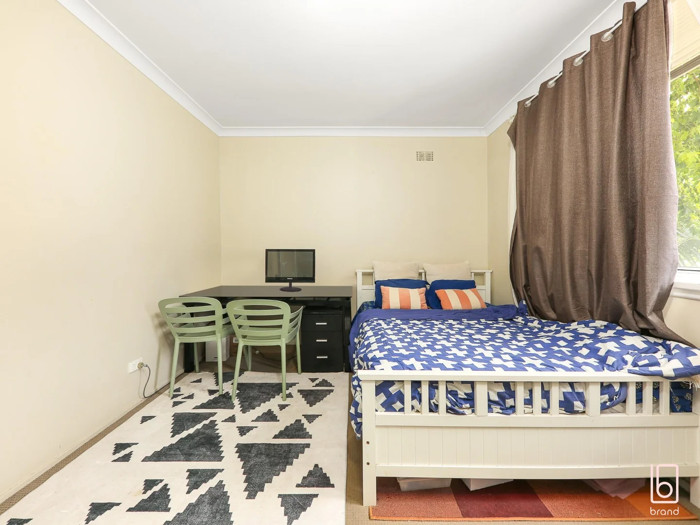 Additional image 9 of 30 Leonard Avenue, Toukley NSW 2263