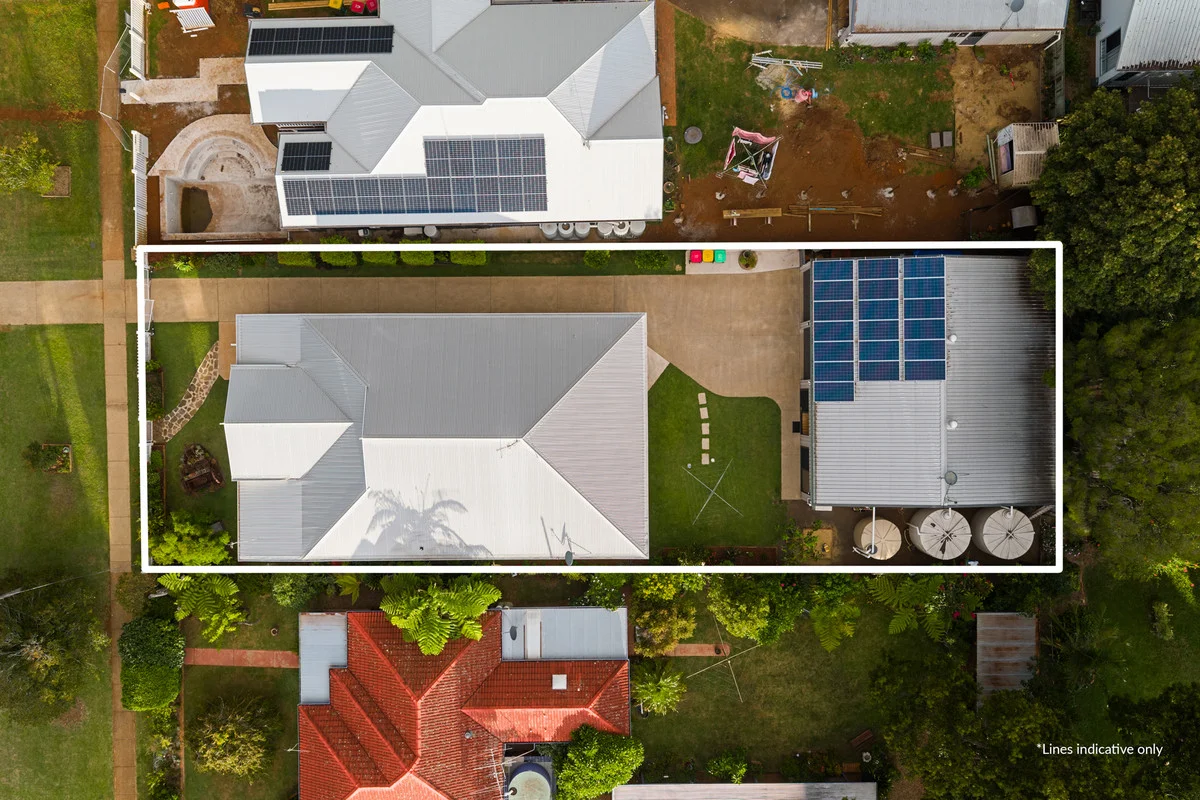 Additional image 26 of 18 Perth Street, Rangeville QLD 4350