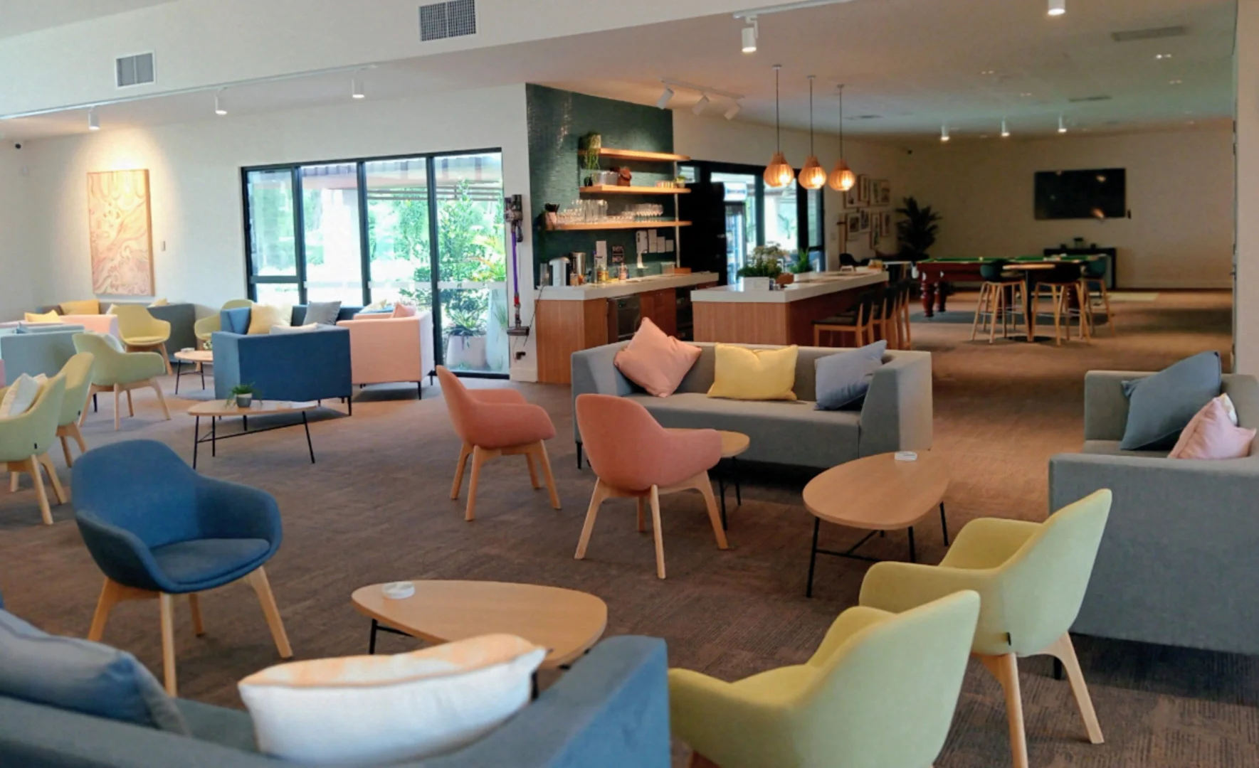 Additional image 22 of 25 Bellinger Parkway, Kendall NSW 2439