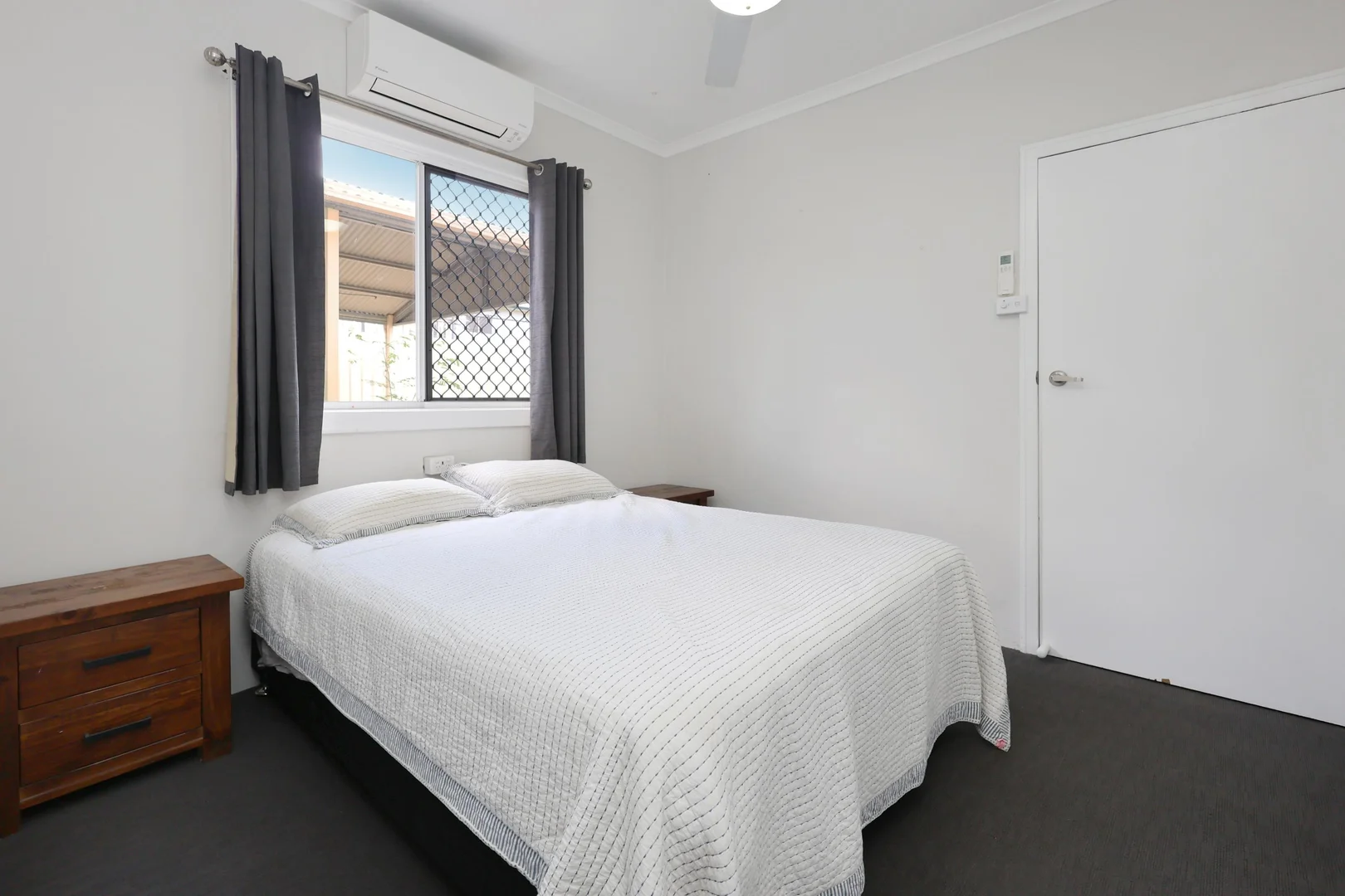 Additional image 10 of 6 JOAN STREET, Mount Isa QLD 4825
