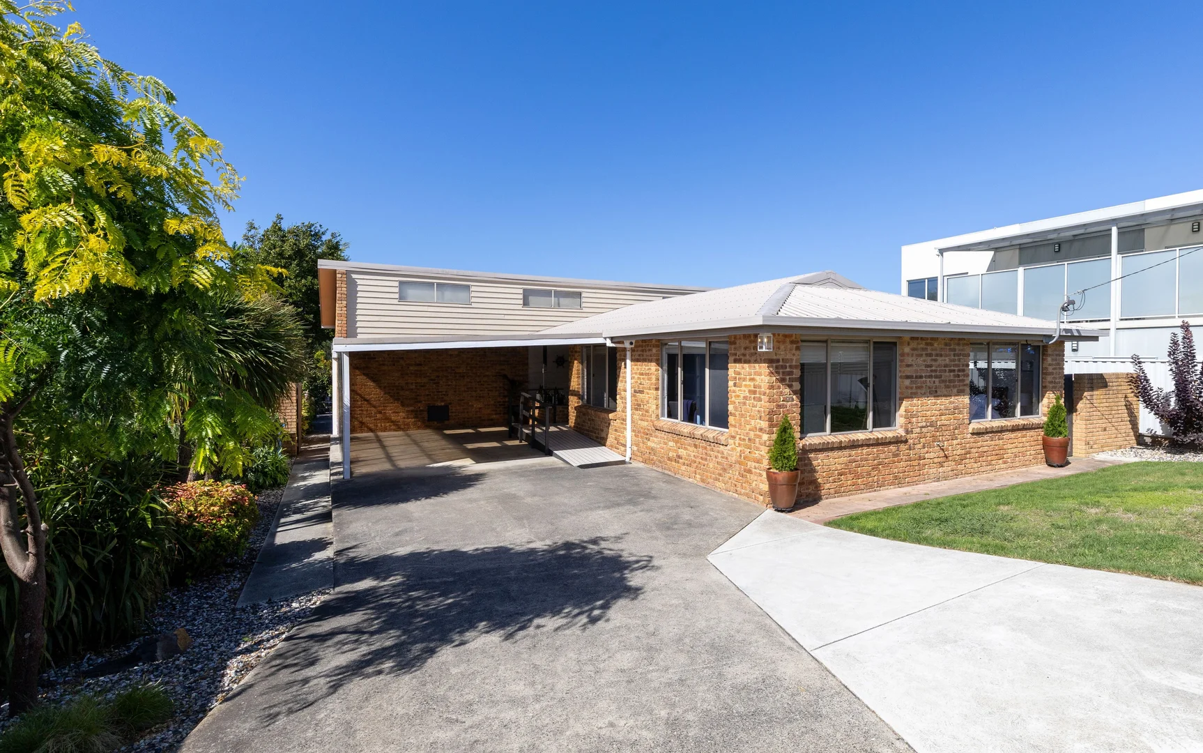 Additional image 5 of 39 Shearwater Boulevard, Shearwater TAS 7307