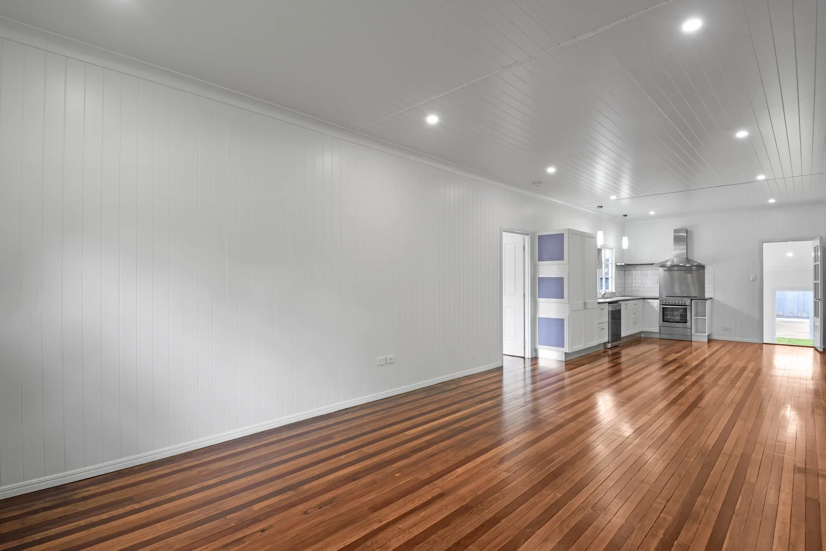 Additional image 3 of 20 Erhardt Street, Allora QLD 4362