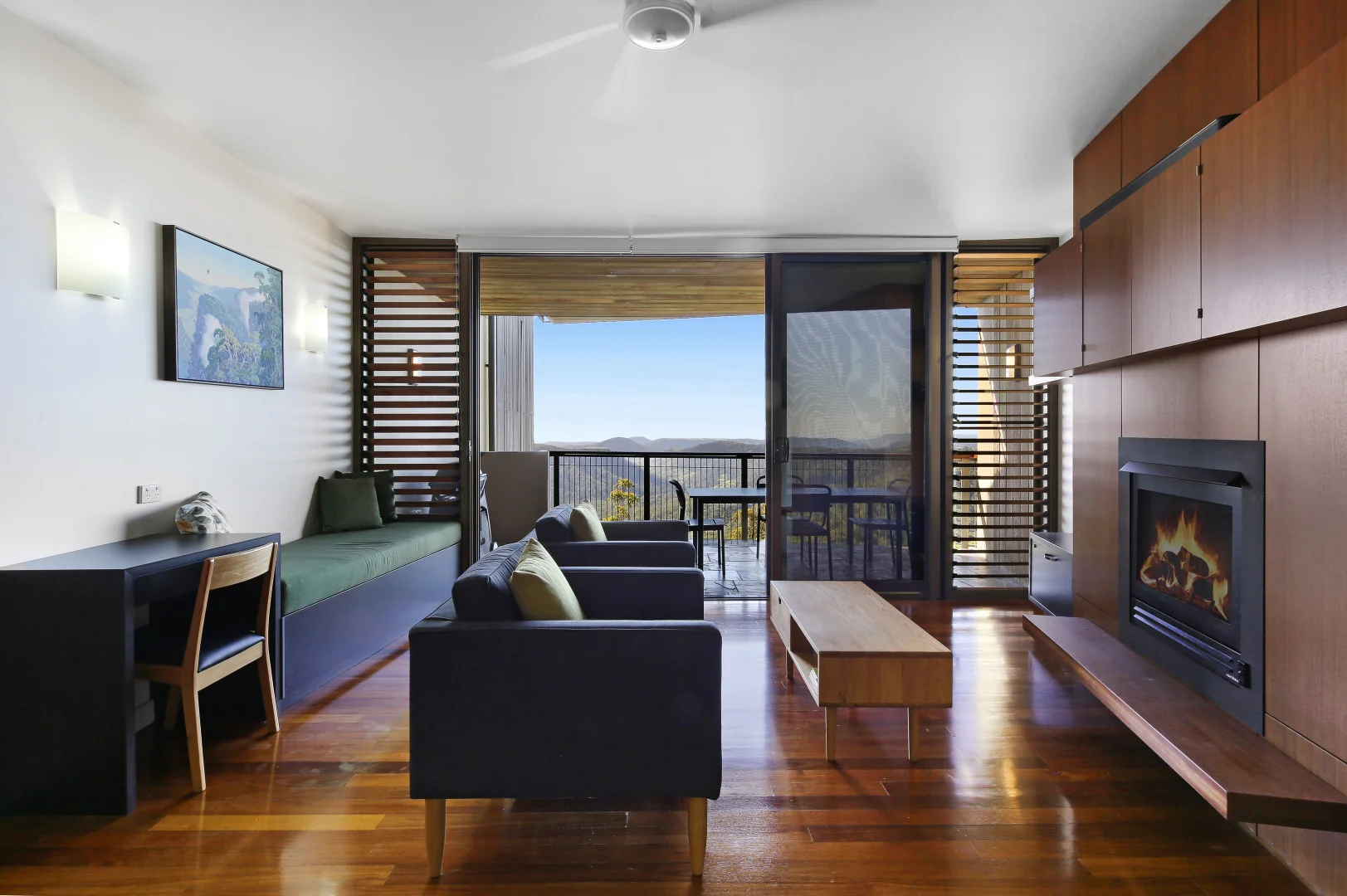 Additional image 2 of 12/1042 Binna Burra Road, Binna Burra QLD 4211