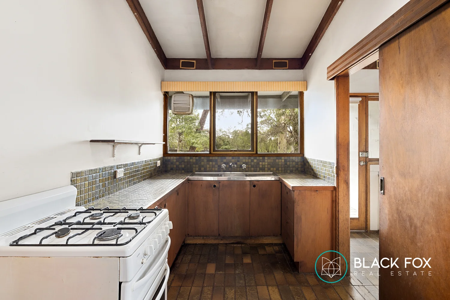 Additional image 6 of 20 Eliza Drive, Mount Eliza VIC 3930