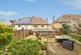 Additional image 17 of Vale Road, Seaford