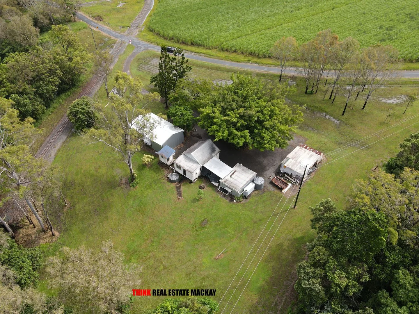 Additional image 3 of 16 Chelona-Sandiford Rd, Chelona QLD 4740