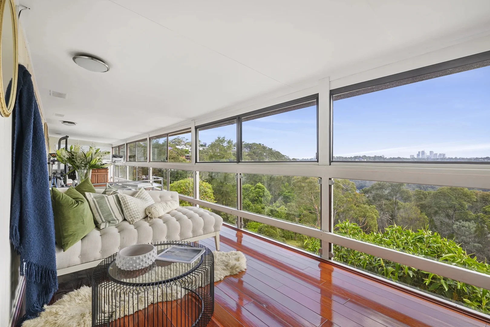 Additional image 13 of 9 Lolita Avenue, Forestville NSW 2087