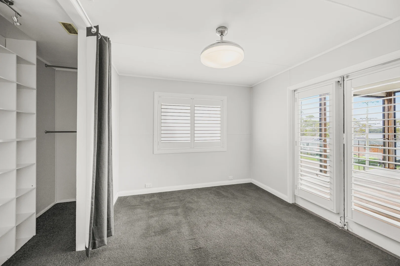 Additional image 13 of 110 Griffith Street, Mannering Park NSW 2259