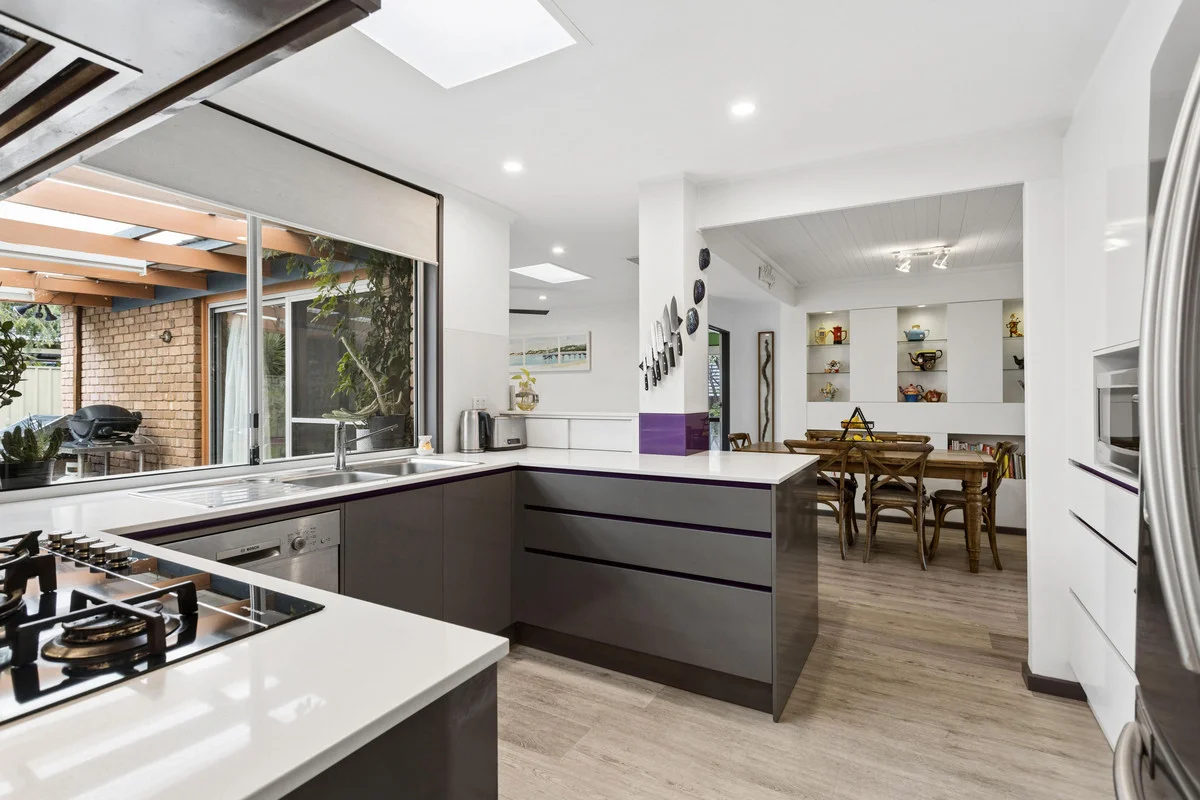 Additional image 11 of 95 Tolley Road, St Agnes SA 5097