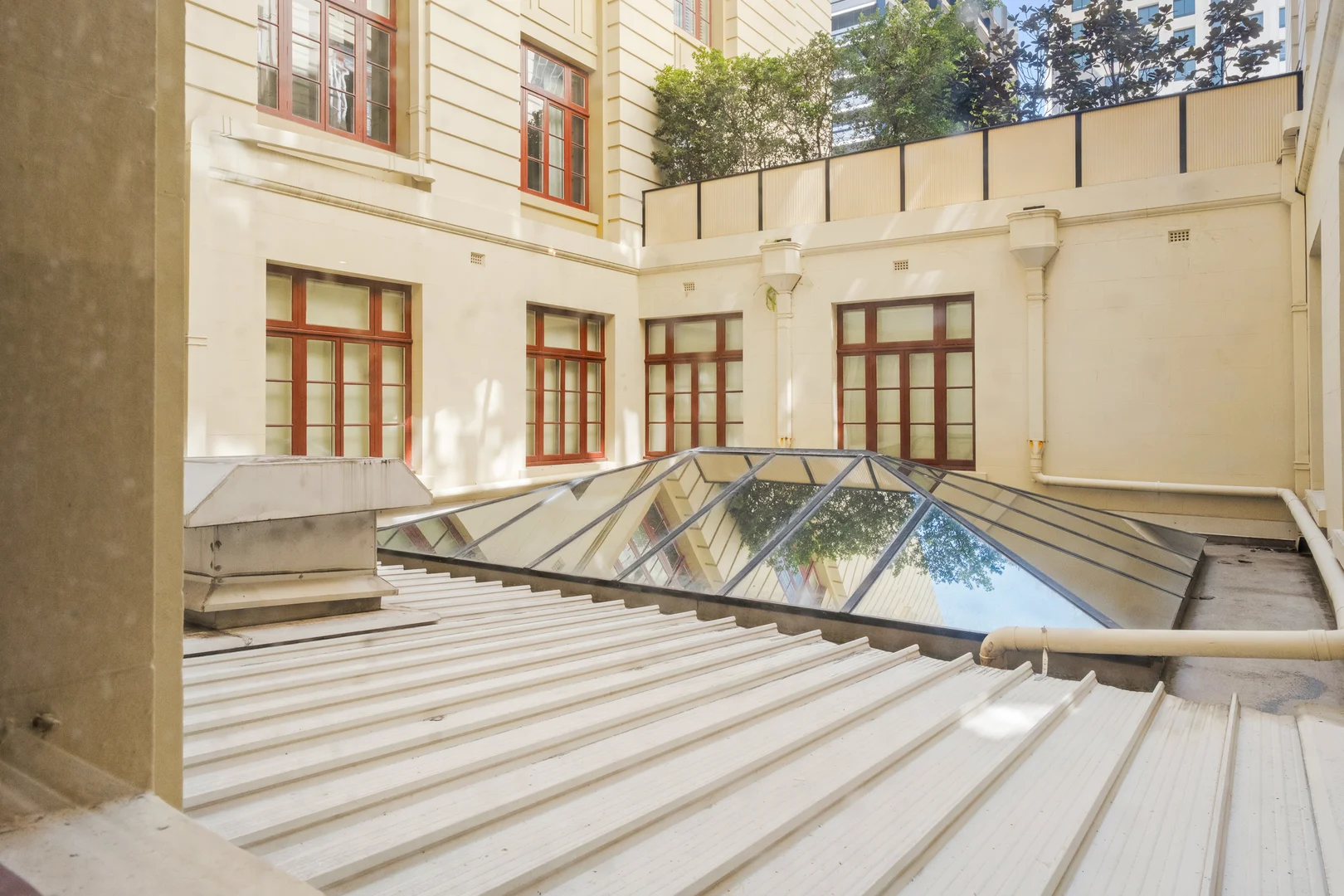 Additional image 11 of 13/208 Adelaide Street, Brisbane City QLD 4000