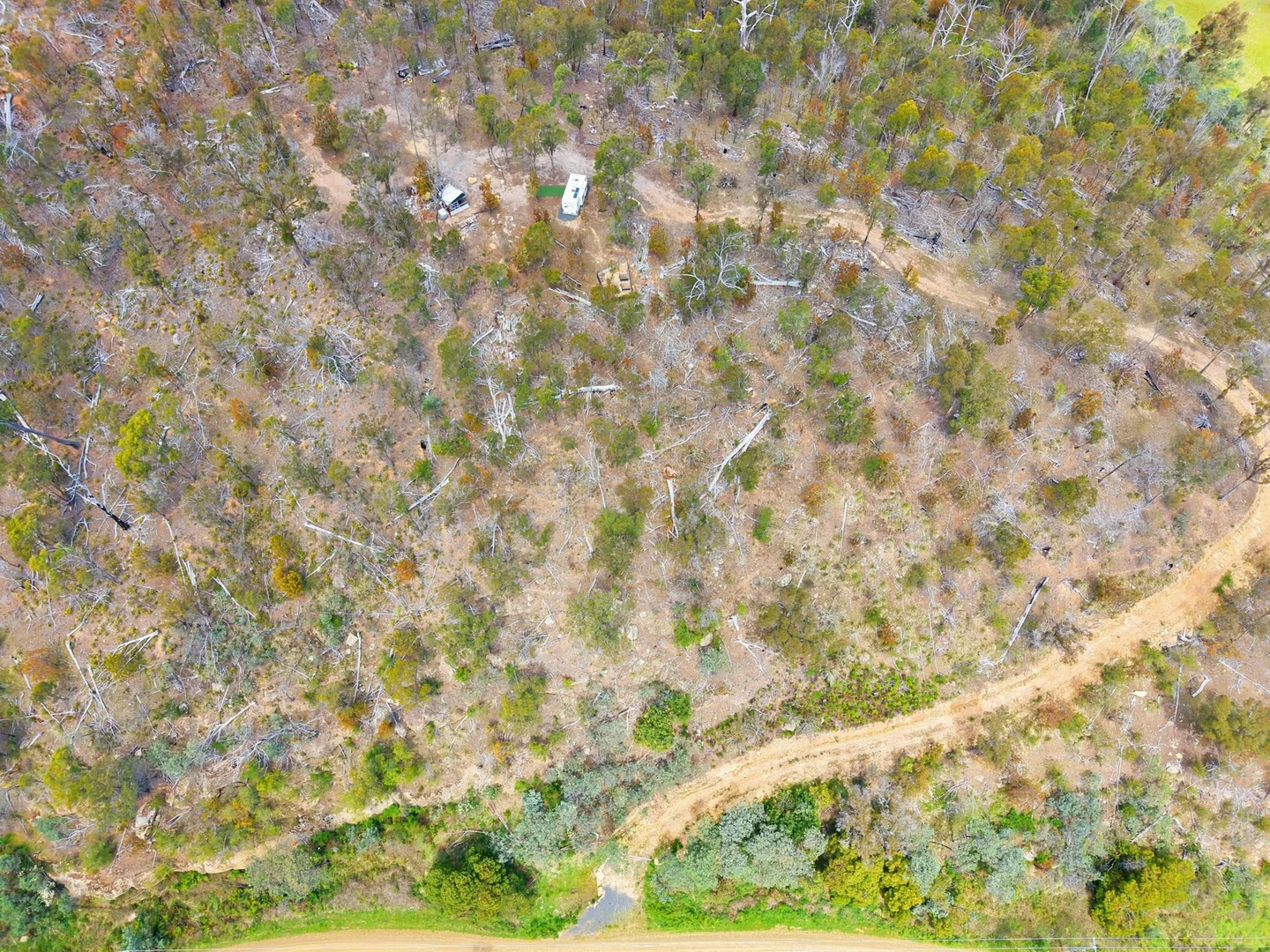 Additional image 8 of 608 Cockatoo Gully Road, Elderslie TAS 7030