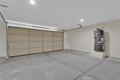 Additional image 29 of 16137 Tawney Ridge Ln, Victorville, CA, 92394