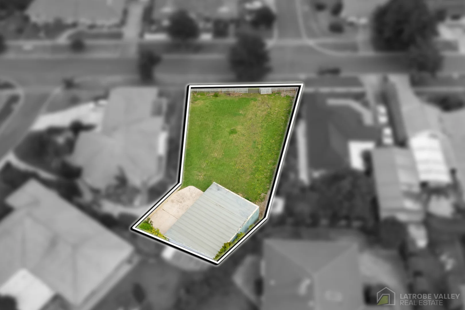 Additional image 2 of 6 Skeldale Wynd, Morwell VIC 3840