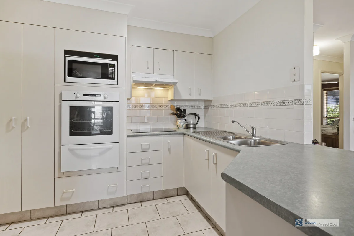 Additional image 6 of 1/2 Lovat Brae Court, Banora Point NSW 2486