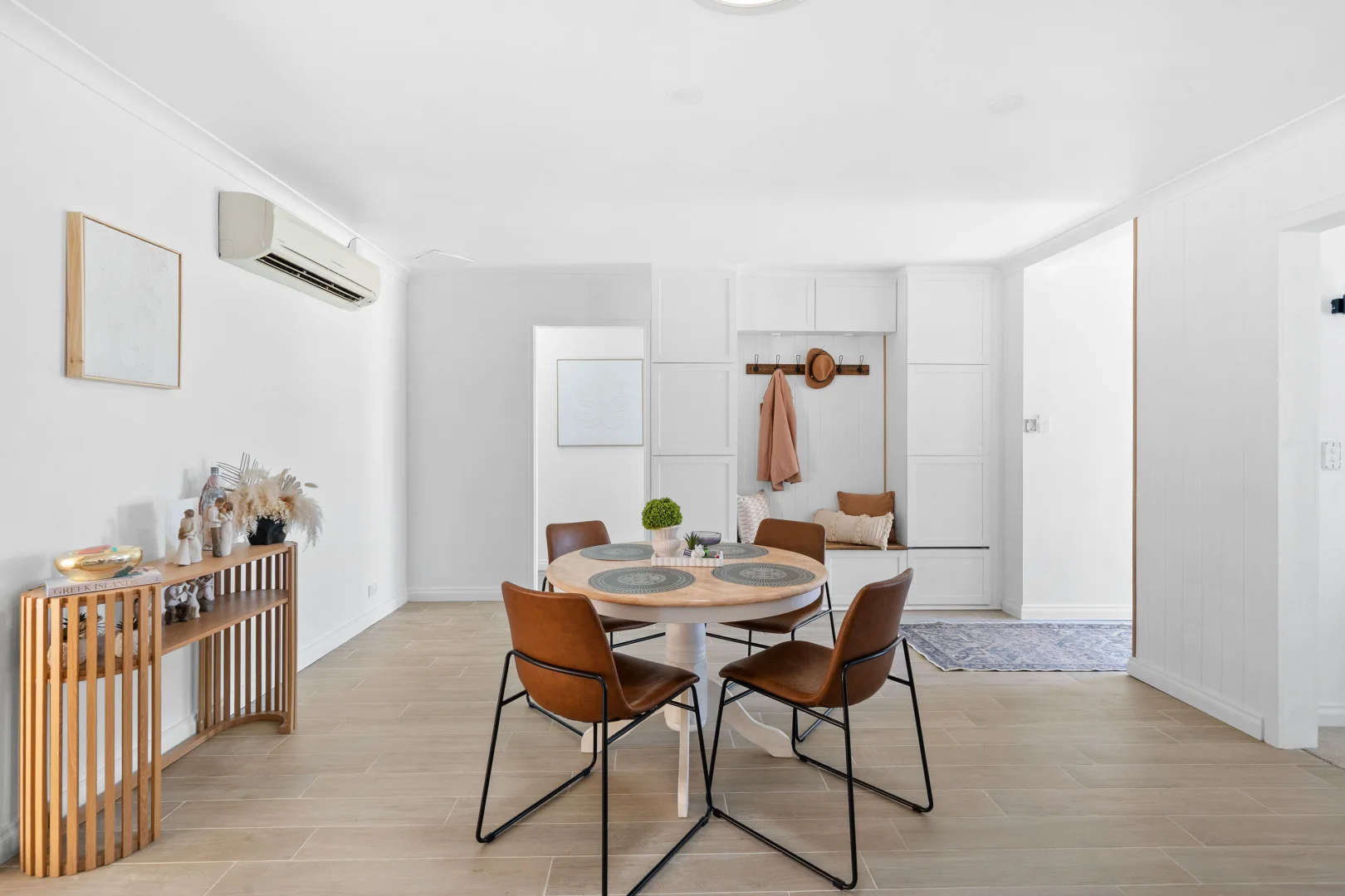 Additional image 5 of 30 Angalore Road, Madora Bay WA 6210