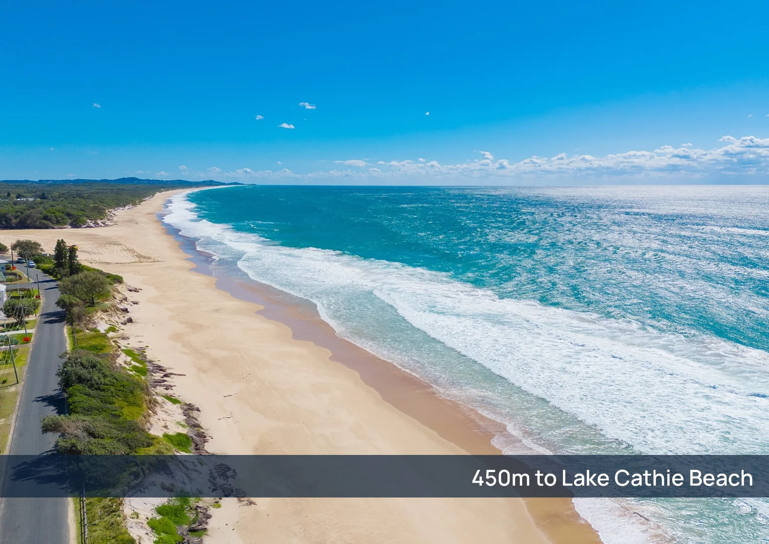 Additional image 20 of 2B Monica Place, Lake Cathie NSW 2445