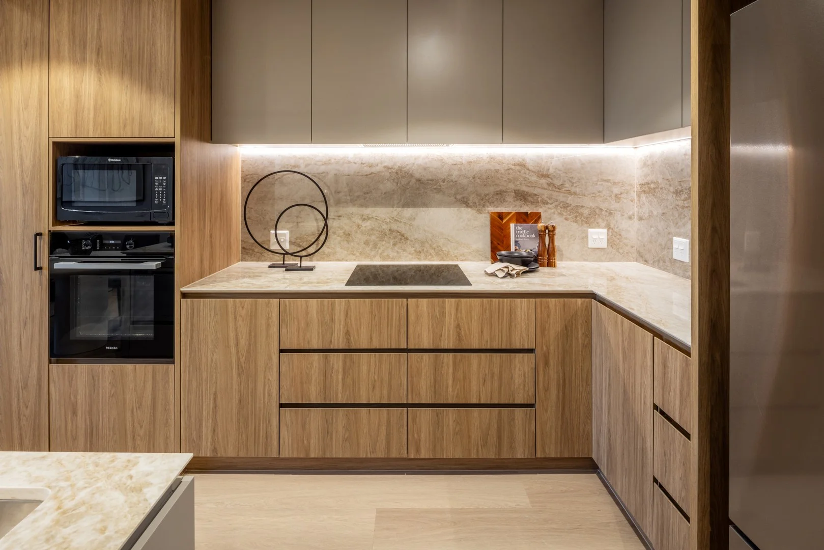 92/28 Norbrik Drive, Bella Vista NSW 2153