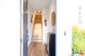 Additional image 3 of 4820 Long Beach Blvd, Long Beach, CA, 90805