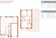 Additional image 17 of Plot 13 Belston Park, Sinclairston, KA6 7EW