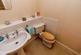 Additional image 12 of Burslem Close, Walsall, West Midlands, WS3