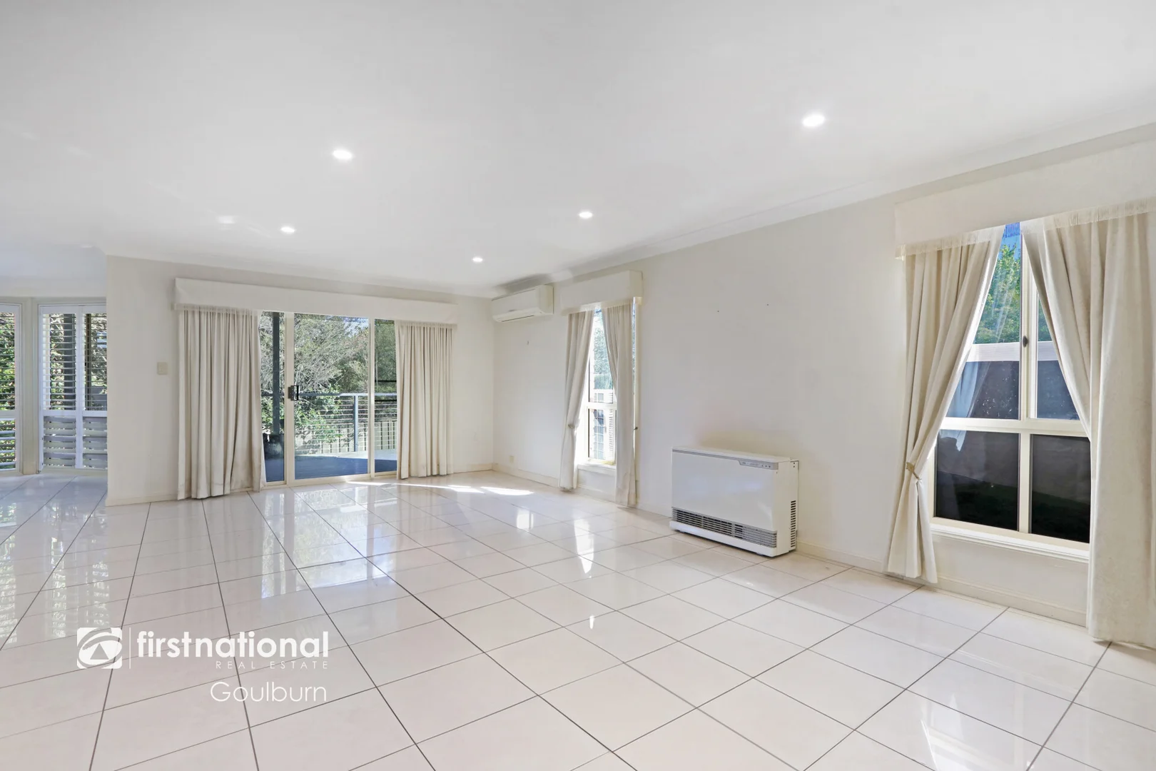 Additional image 13 of 5 Angela Place, Goulburn NSW 2580