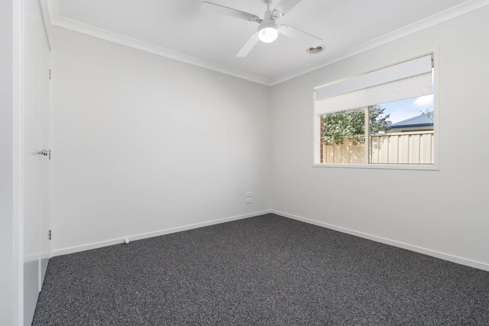 Additional image 12 of 44 McBean street, Culcairn NSW 2660