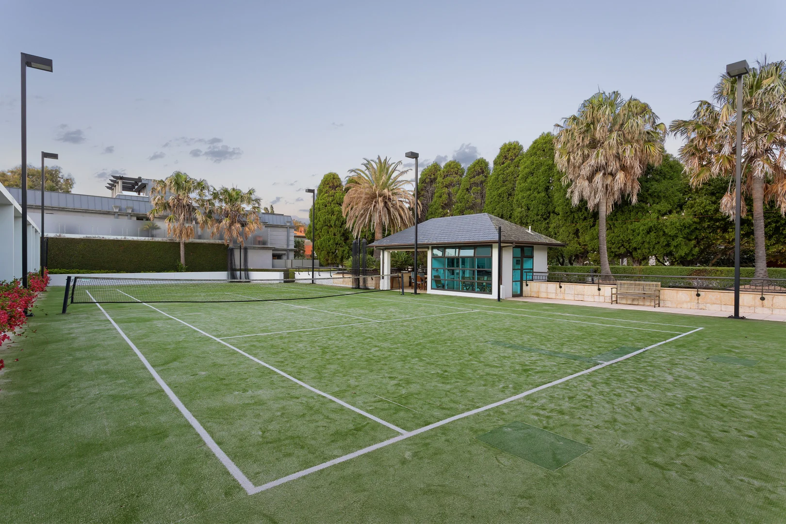 Additional image 10 of 9/10 Sandown Street, Brighton VIC 3186