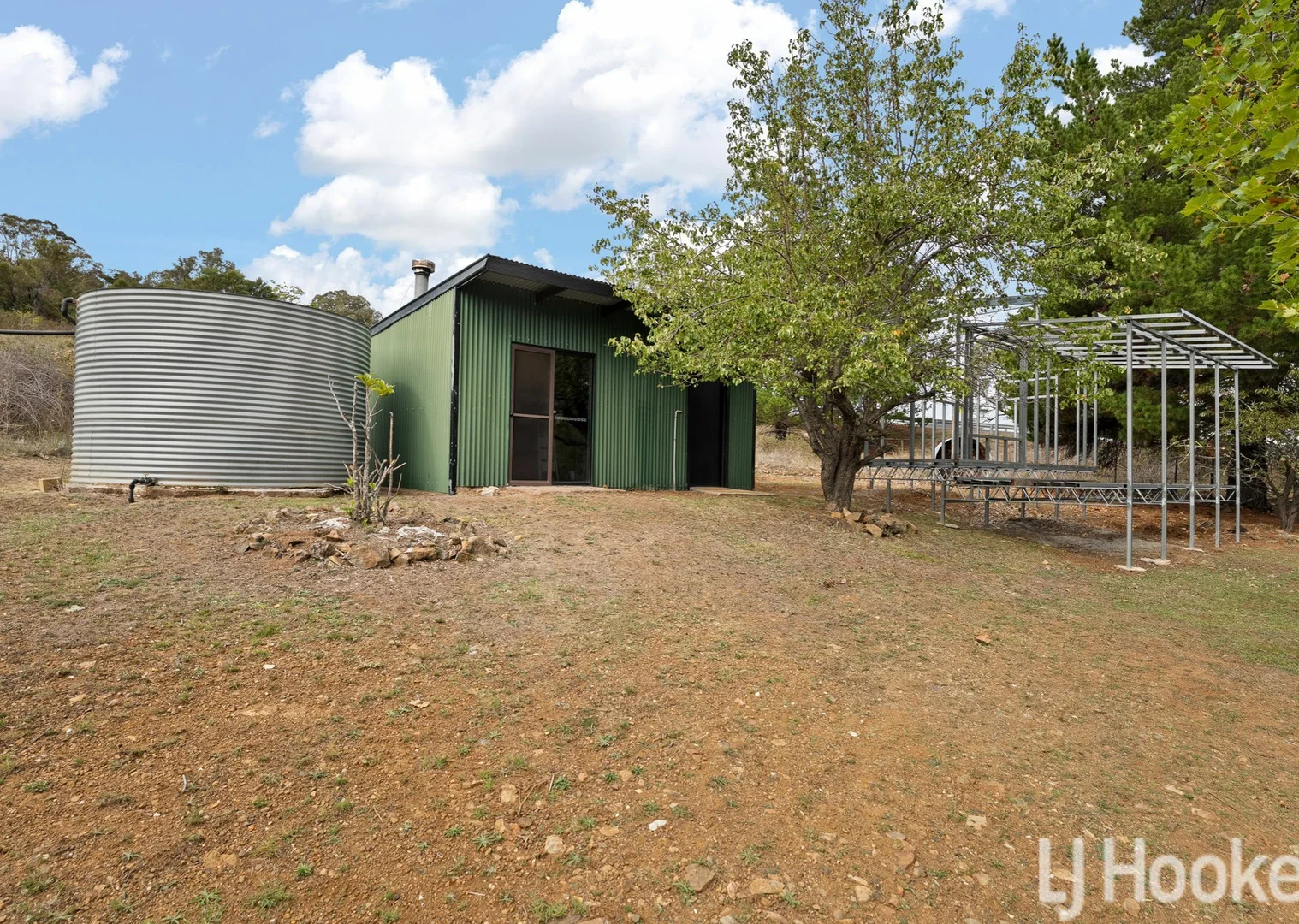Additional image 15 of 4569 Ilford Sofala Road, Sofala NSW 2795